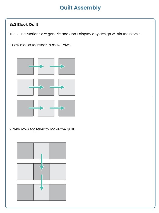 22 quilt assembly overview.jpg